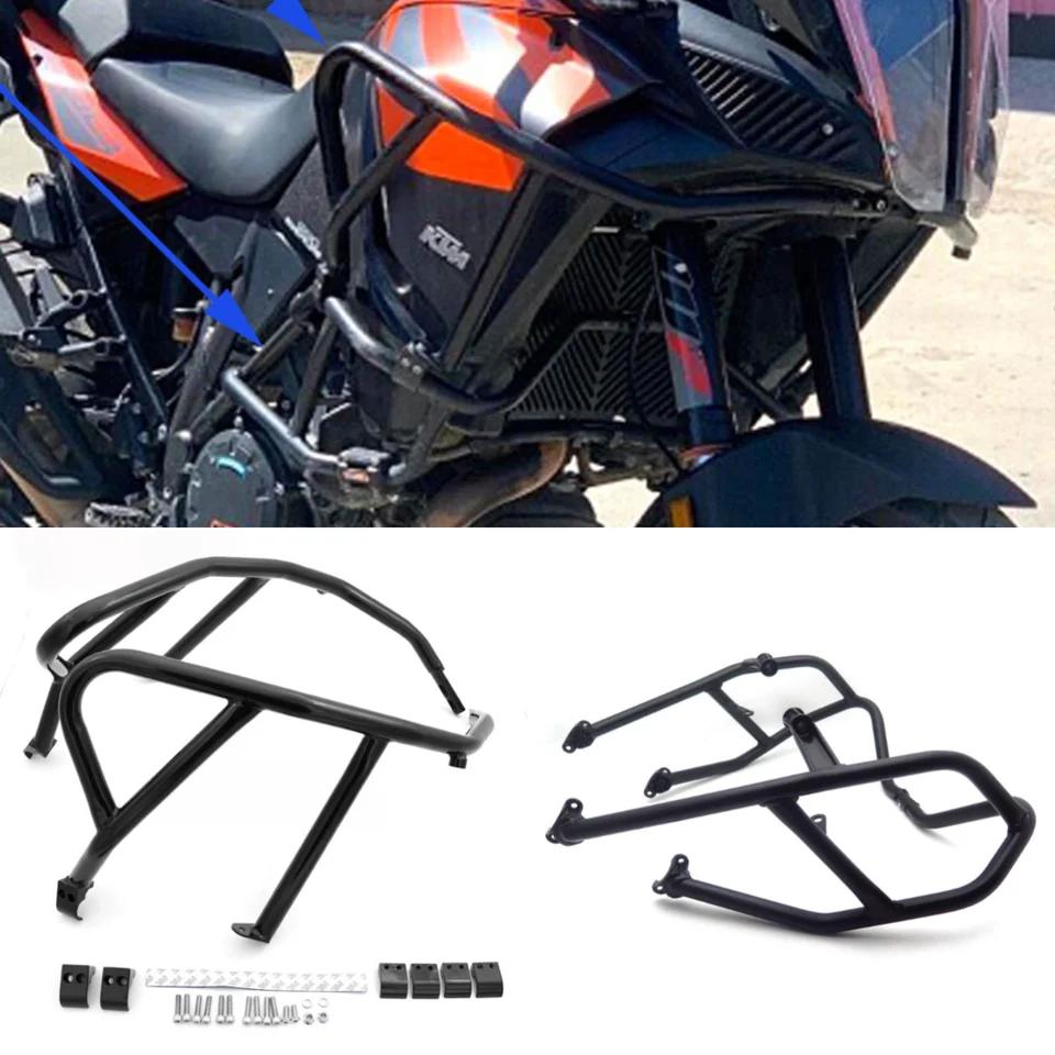 KTM 1290  庥ó R / S 2017 - 2020 Ϻ   ..