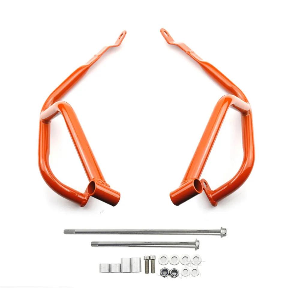   ũ , KTM ũ 390 2017-2018