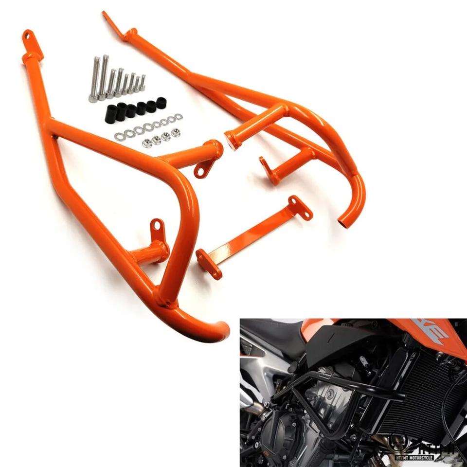   ũ , ȣ  , KTM ũ 790 ũ..