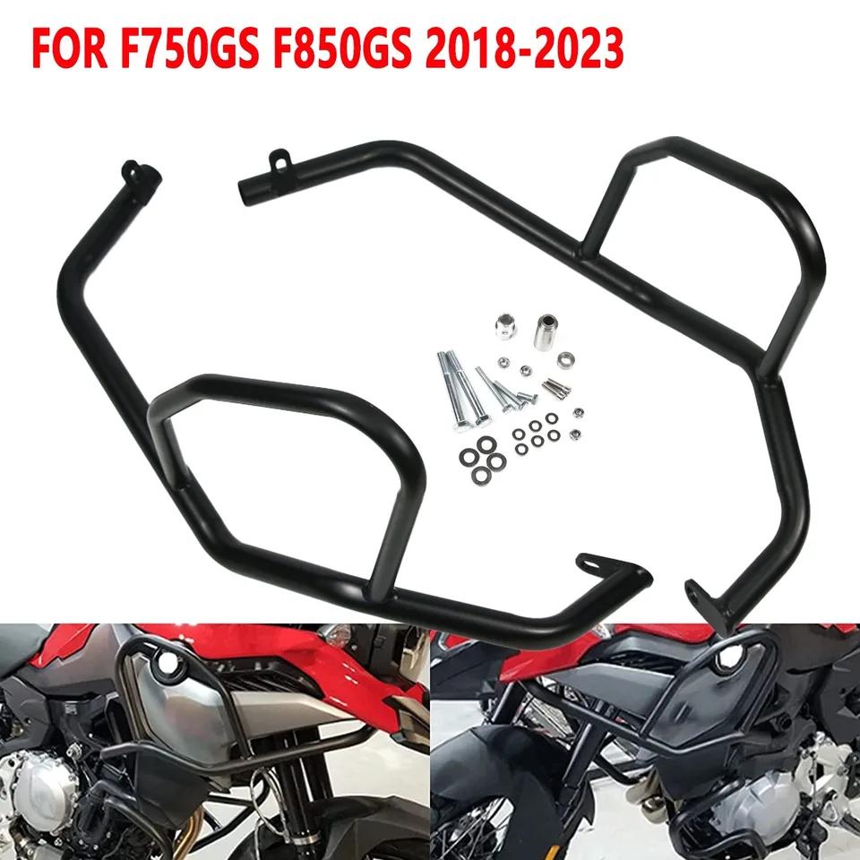    ũ ũ  ȣ, BMW F750GS F850GS..