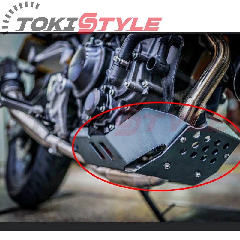 ȥ CB300R  ī 2019-2022 2023   ͽ..
