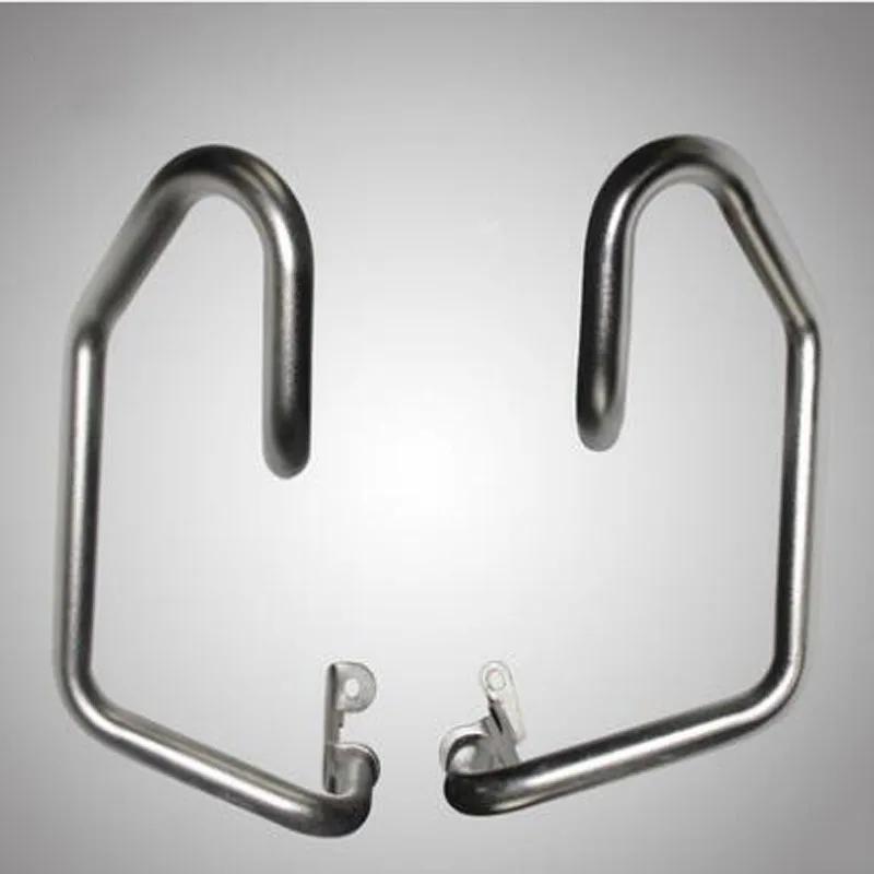 VOGE Promise  LX650-2, ¿  , ..