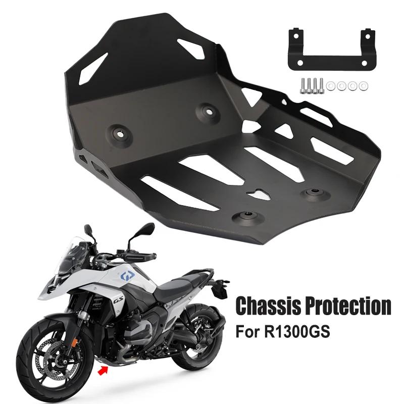BMW R1300GS Ű ÷Ʈ  ȣ 븮   Ŀ..