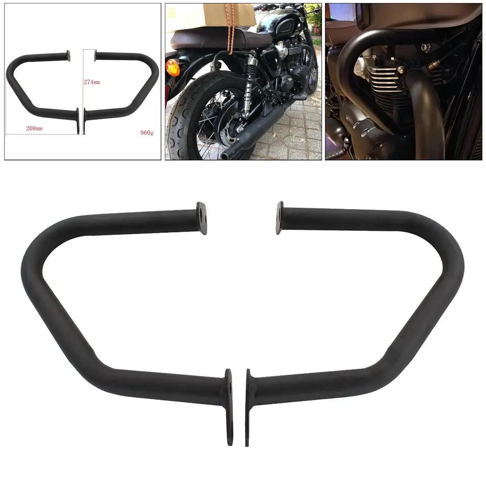    ȣ ũ  üǰ, Thruxton 12..