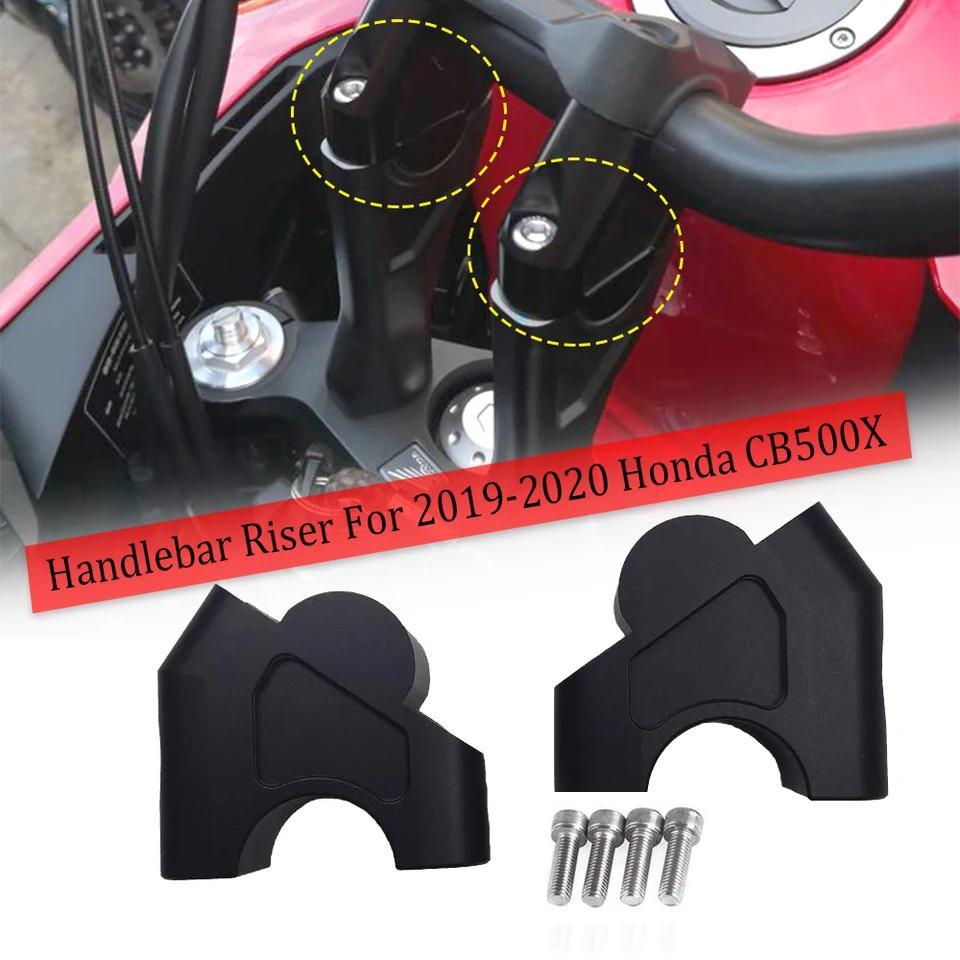 Honda CB500X CB500F ڵ    , 20..