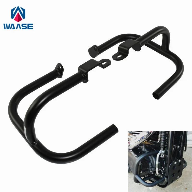 Waase Triumph T900 ũ 900 2006 2007 2008-2016 ..