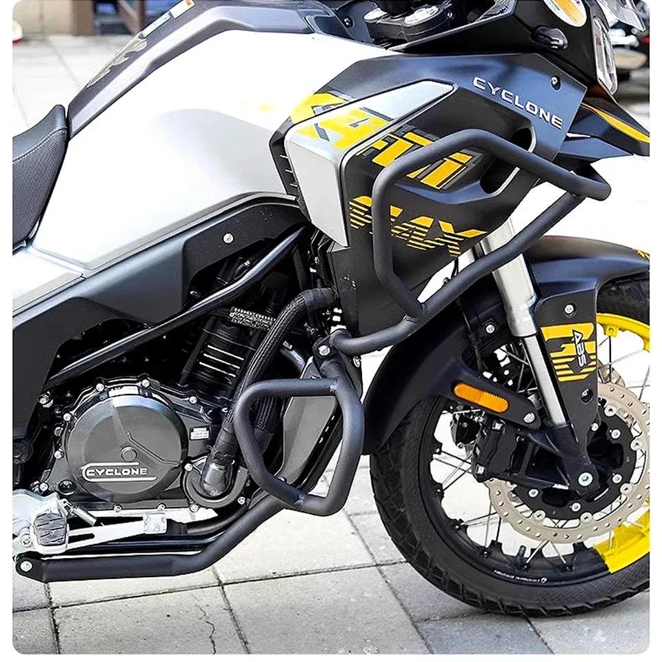Ŭ RX401     ȣ ,  , ..