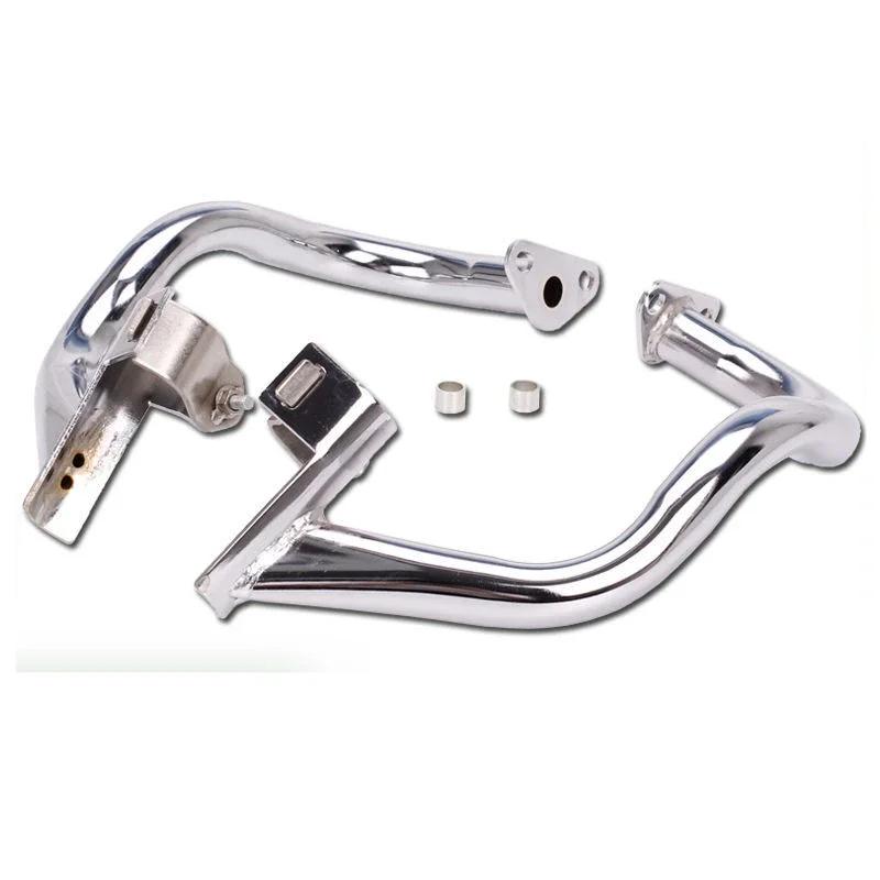   ȣ  ǰ, VTEC400/1-2-3 -5  X..