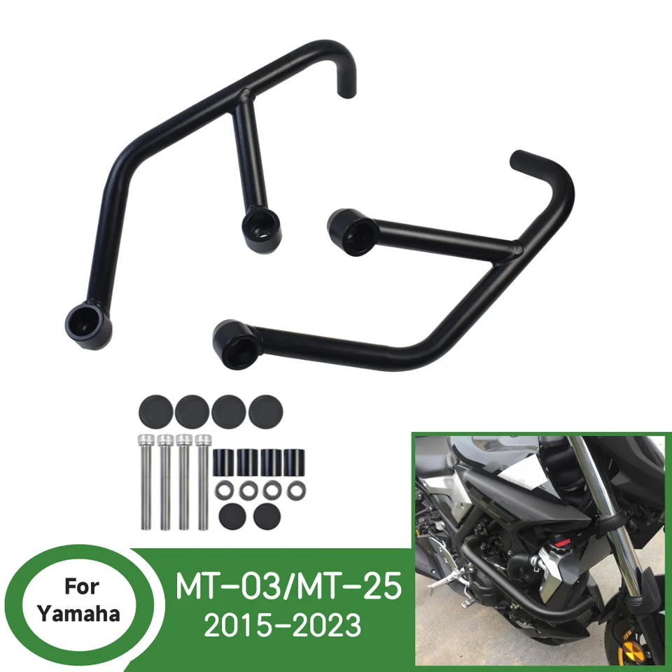߸   , MT 03, MT-25 MT-03 2015-2023 MT2..