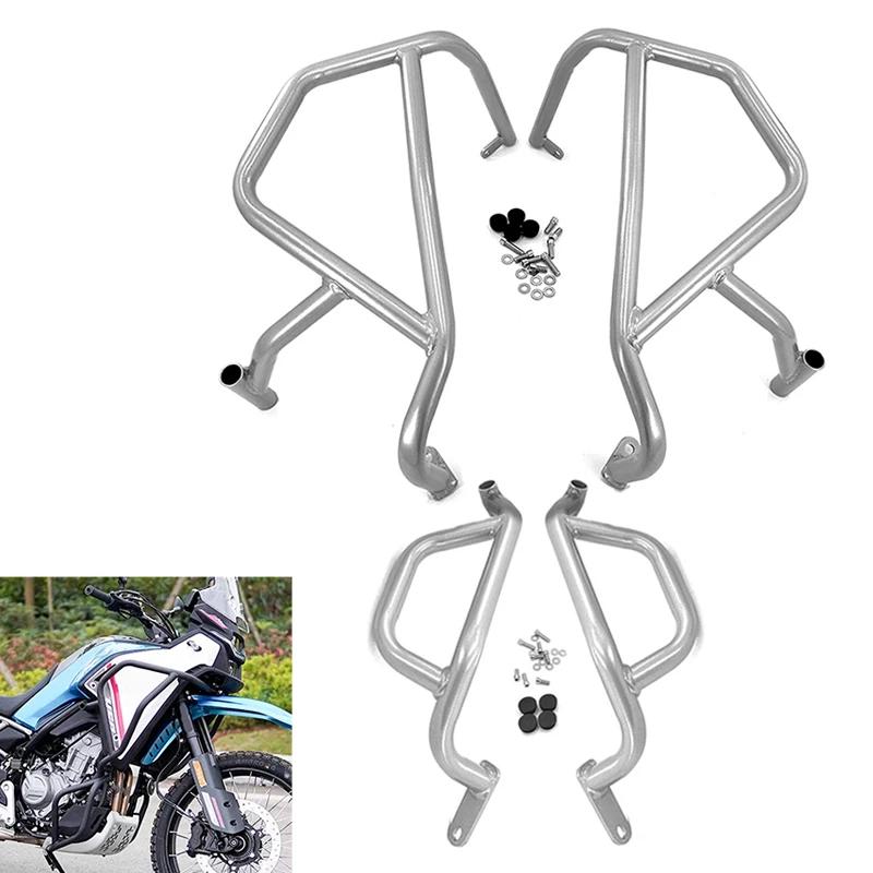 CFMOTO 450 MT 2024 浹  , ..