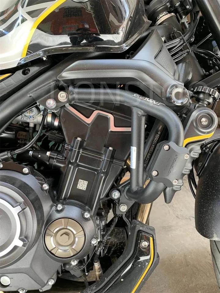 Loncin Voge 525 AC 525-AC  ׷̵ ̴ ,..