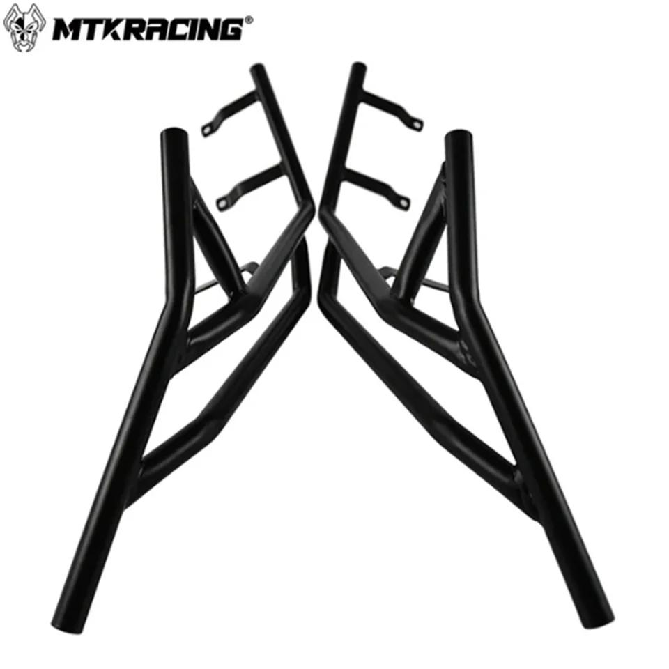 MTKRACING ߸ XMAX 300 2023-2024  ׼..
