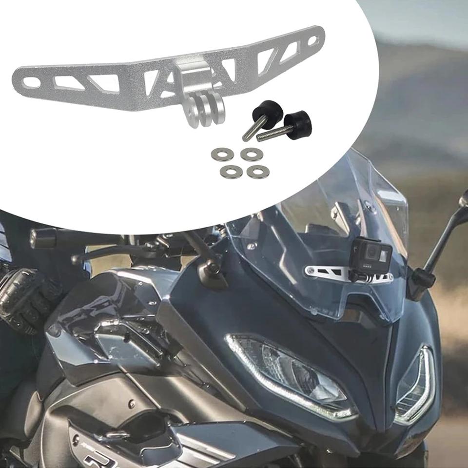 R1250RS   ׼,   ġ, ī޶..