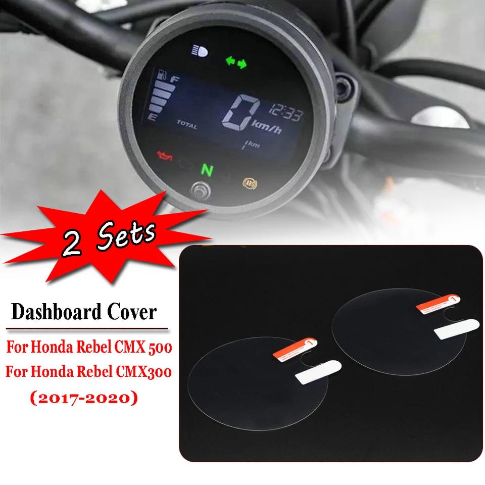 Honda Rebel ũ ȣ Ŭ   Ŀ ȣ ..