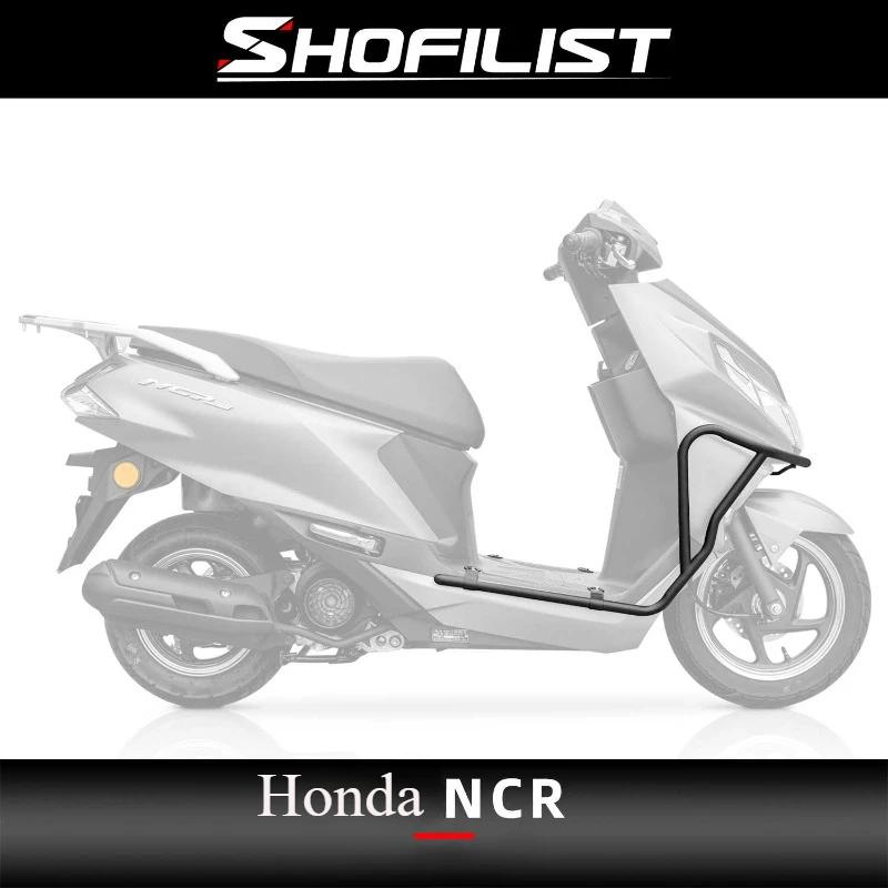 ȥ NCR125  źҰ  , β    ..