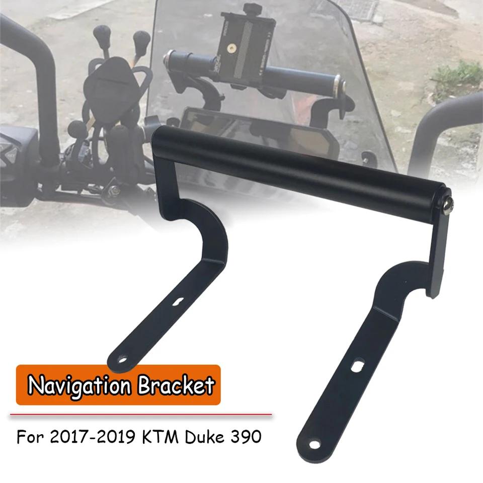 ũ 390 GPS ׺̼ Ʈ 귡Ŷ, KTM Duke390 201..