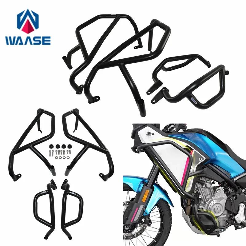 WAASE    , ũ Ʈ , ũ..