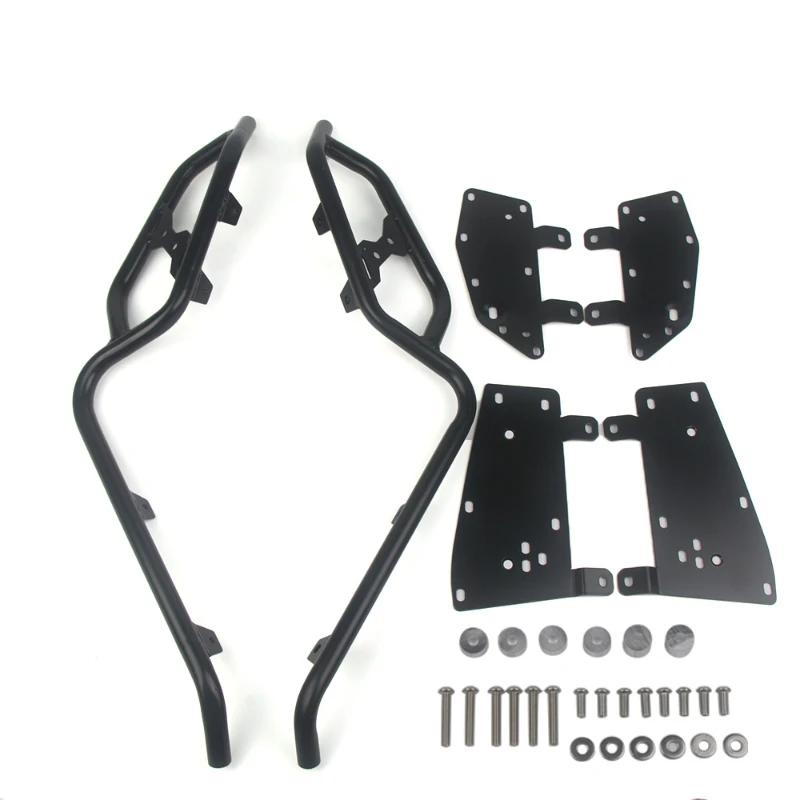 ߸ X-MAX XMAX 300 2018-2020 2021 2022 2023  ..