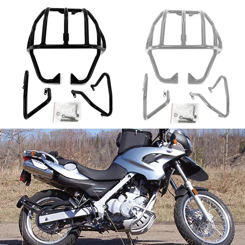   ϴ   ũ , ӵ ȣ, BMW ..