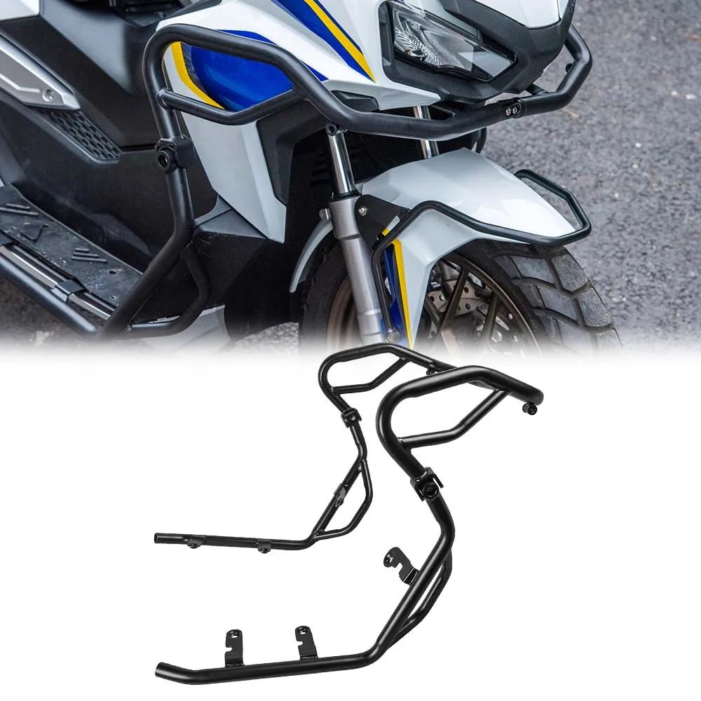 ȥ ADV160 ũ    , ӵ  ..