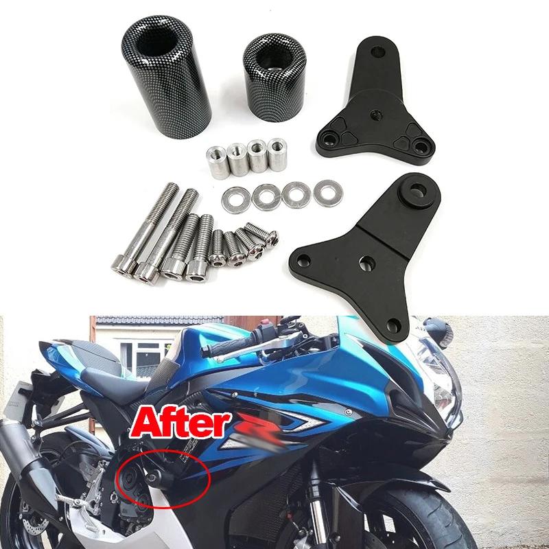GSX-R GSXR 600 750 Ű GSXR600 GSXR750   ..