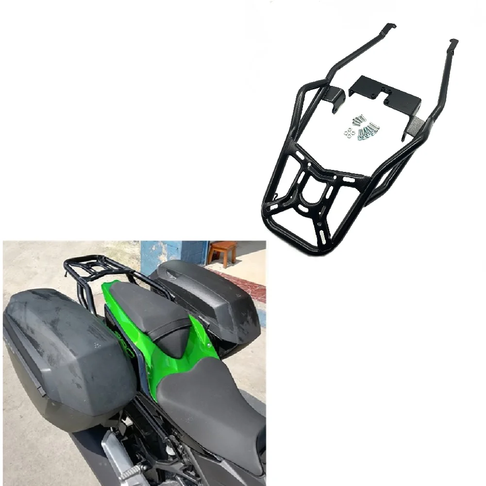 ͻŰ  400 Z400   ǰ,    ׼..