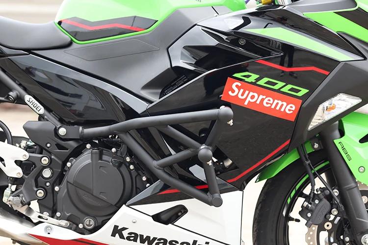 ͻŰ  400 Z400  ׼,    ..