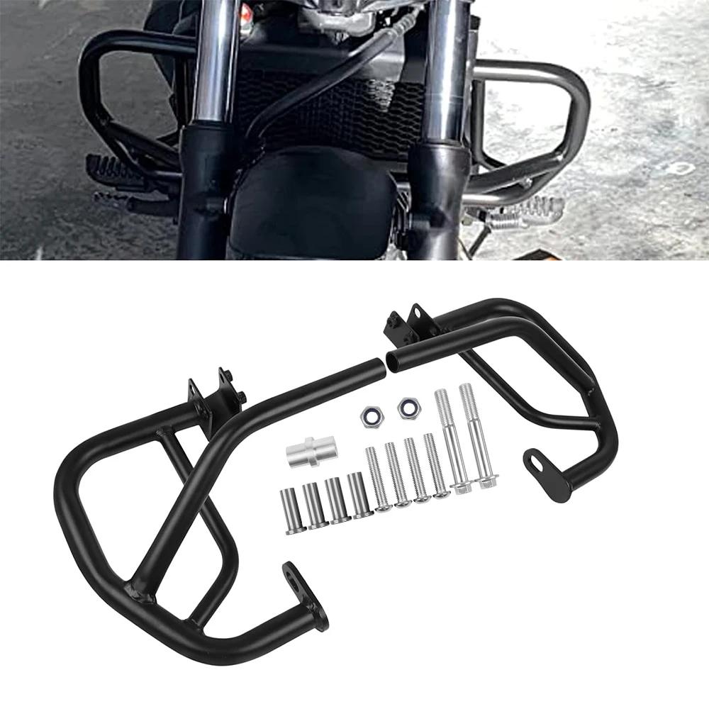 ȥ CL500 CL300 CL 500 300 2023 2024  ũ ..