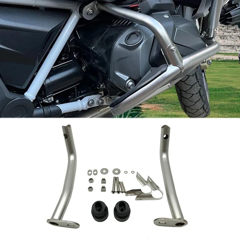 BMW R1250GS R 1250 GS GSA R1250GSA 庥ó ADV ..