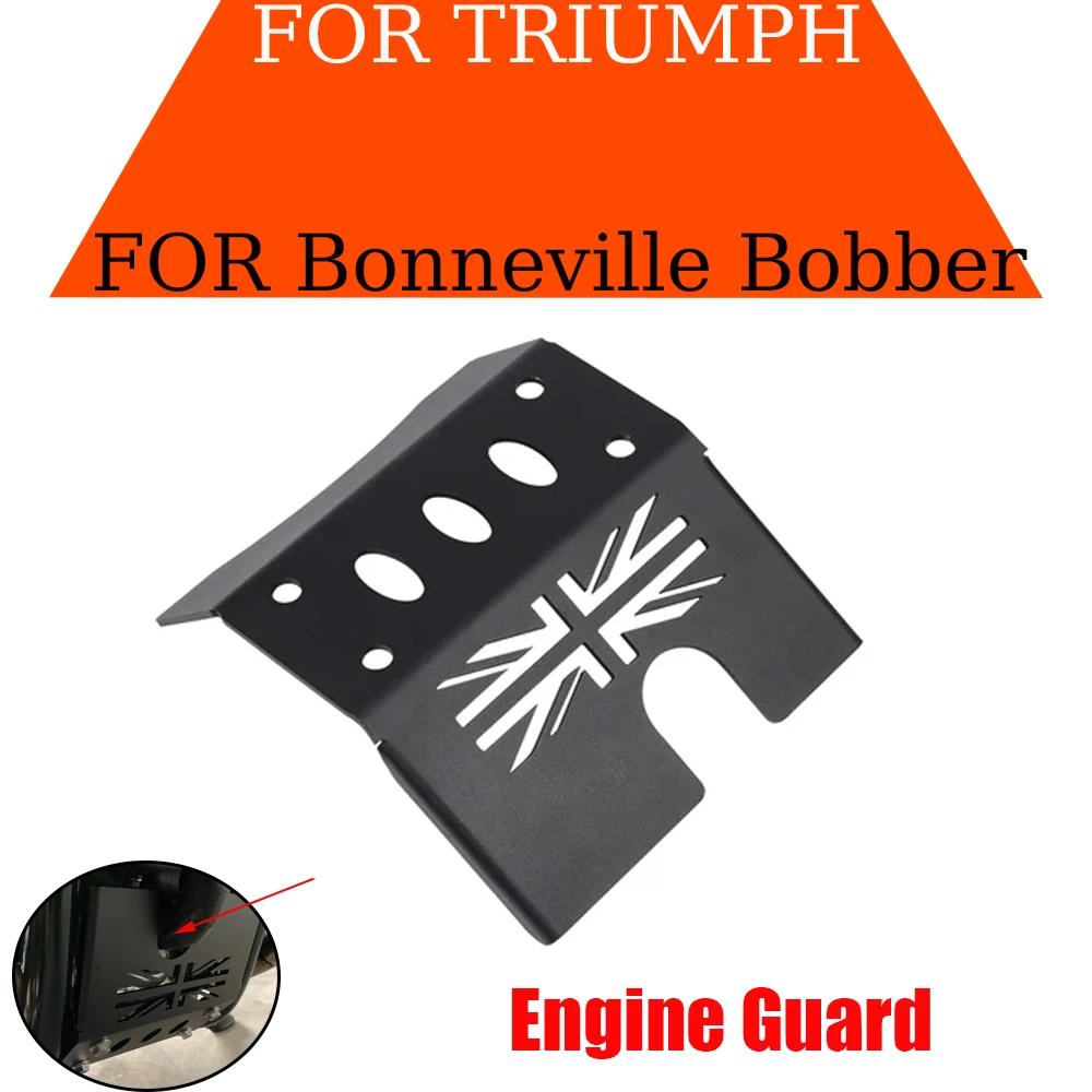 TRIUMPH Bonneville Bobber     Ű..