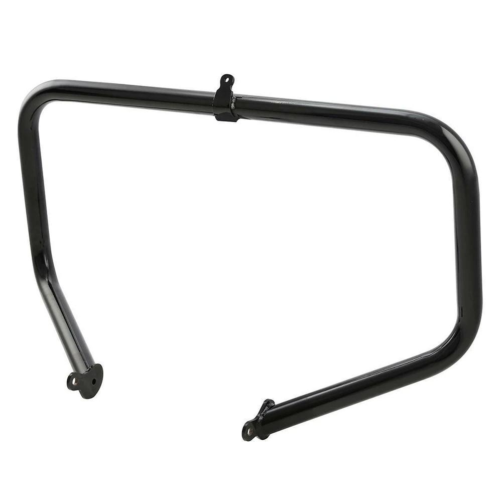 Harley Road King Special FLHRXS 09-2020  ..