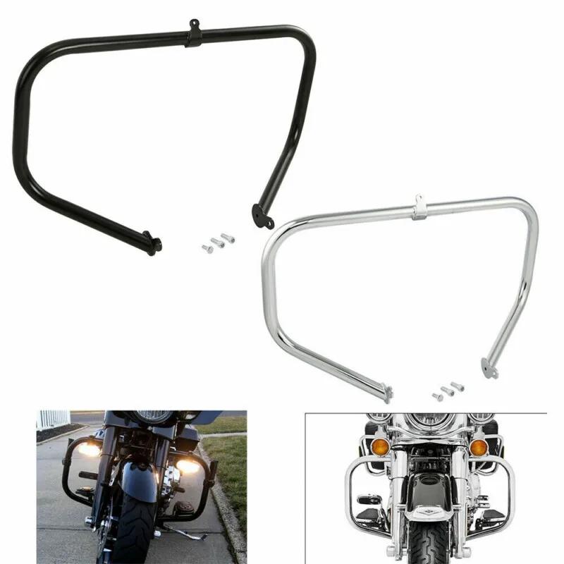  1-1/4 32mm  ̿ ũ   Harley ..