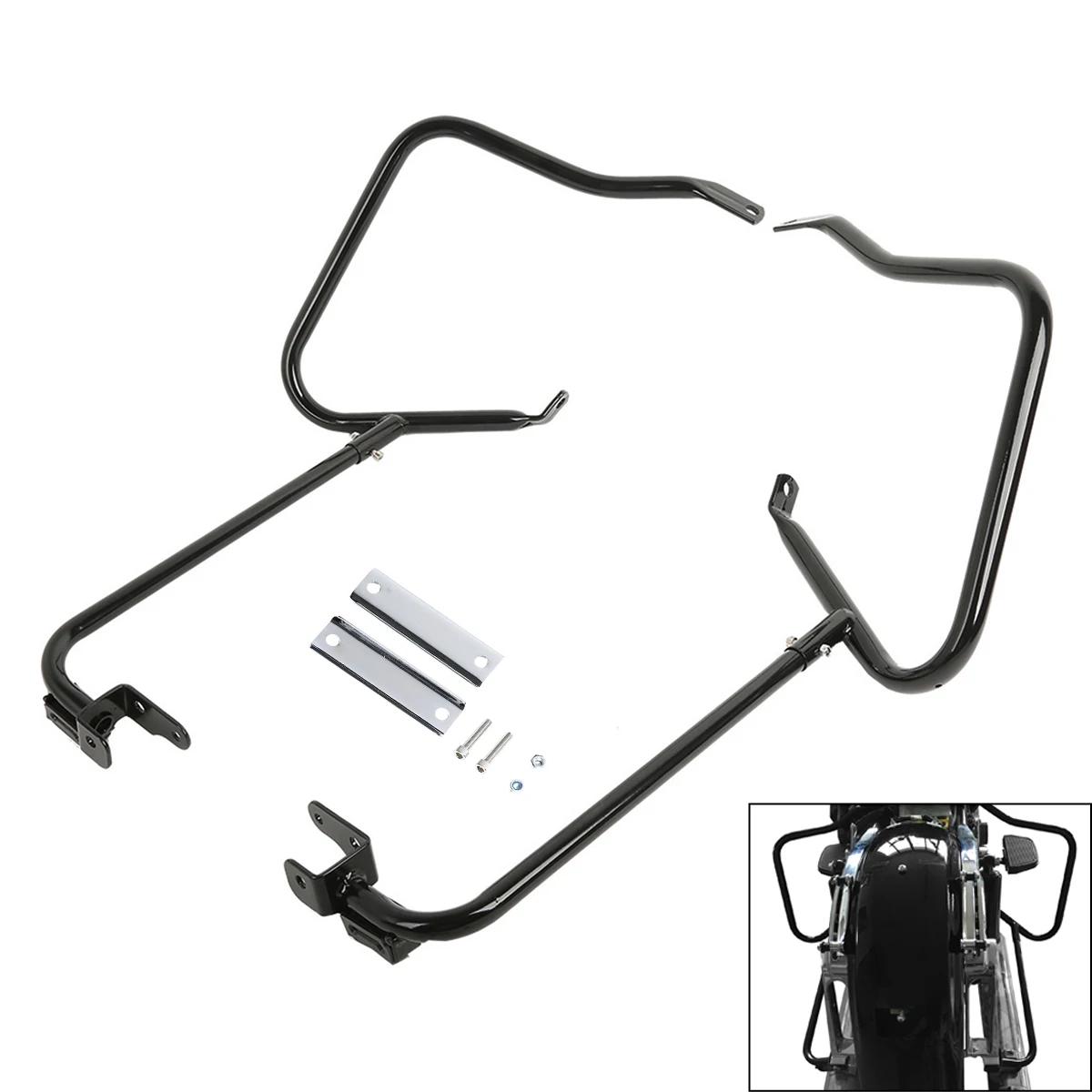 Harley Touring 2014-2024 Street Electra Glide Road K..