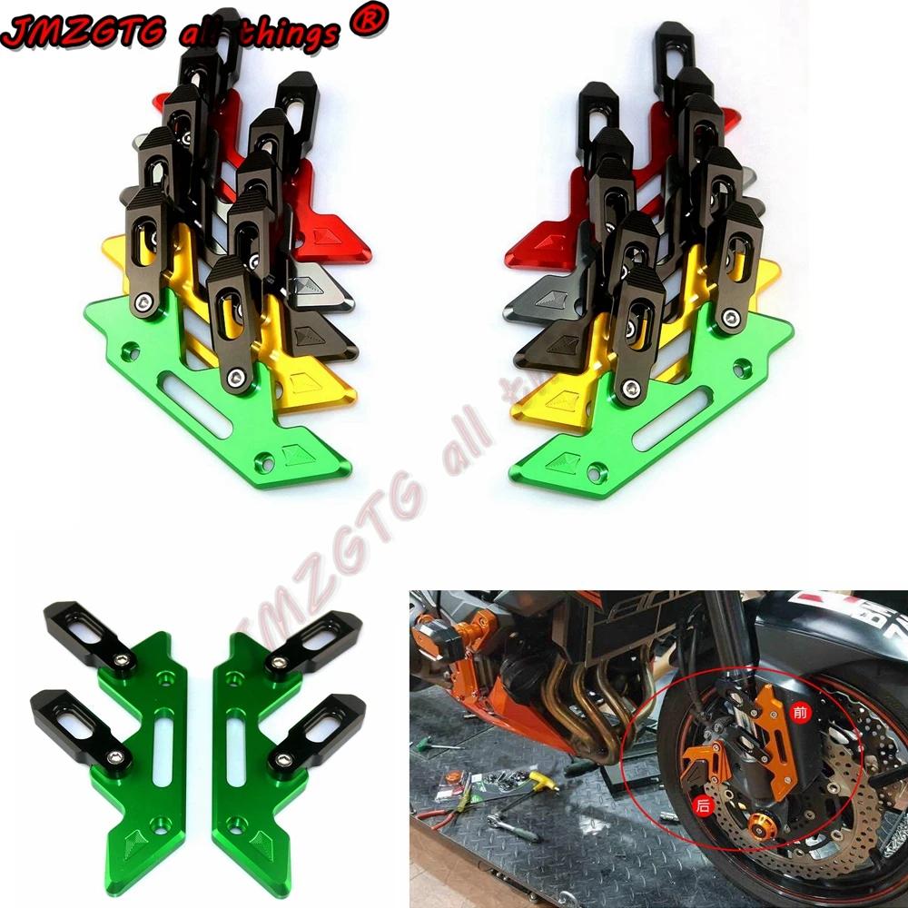     Ŀ, ͻŰ Z800 2013-2016 CN..