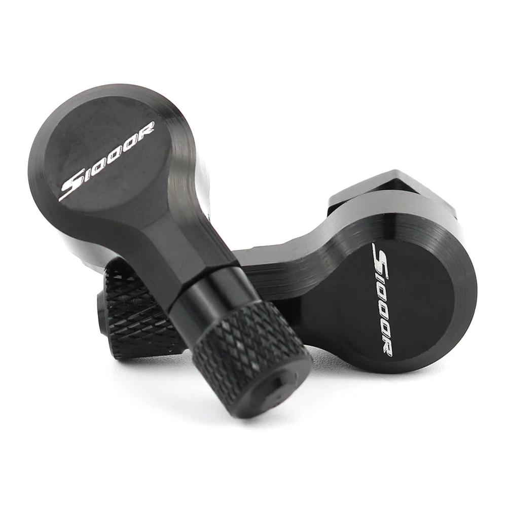  Ÿ̾  ǰ 11.3mm CNC    90  ..
