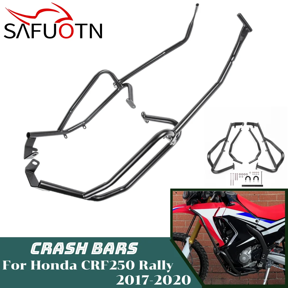 ȥ CRF250 CRF 250  2017-2020   ̿ ũ..