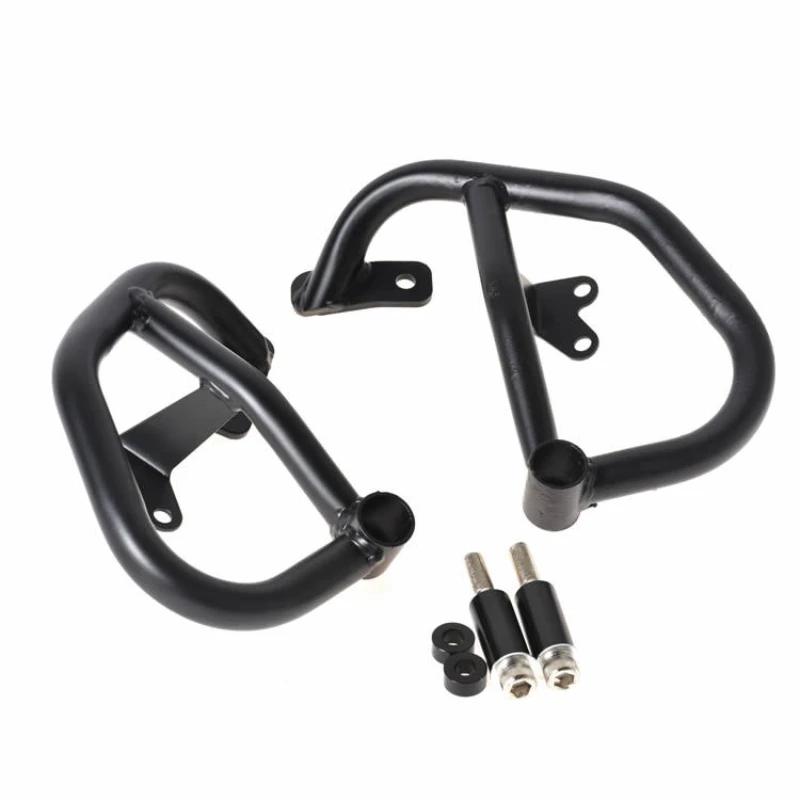  ũ  , ߸ MT-07 MT07 MT 07 FZ-..