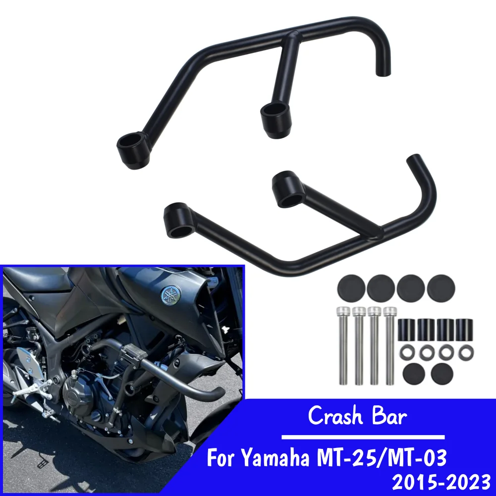 ũ   , ߸ MT-25 MT-03 2015-2023 ..