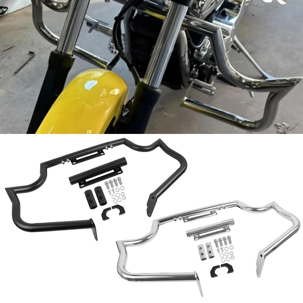 ȥ ǻ VT1300CX VT1300 CX VT 1300CX 2010-2023  ..