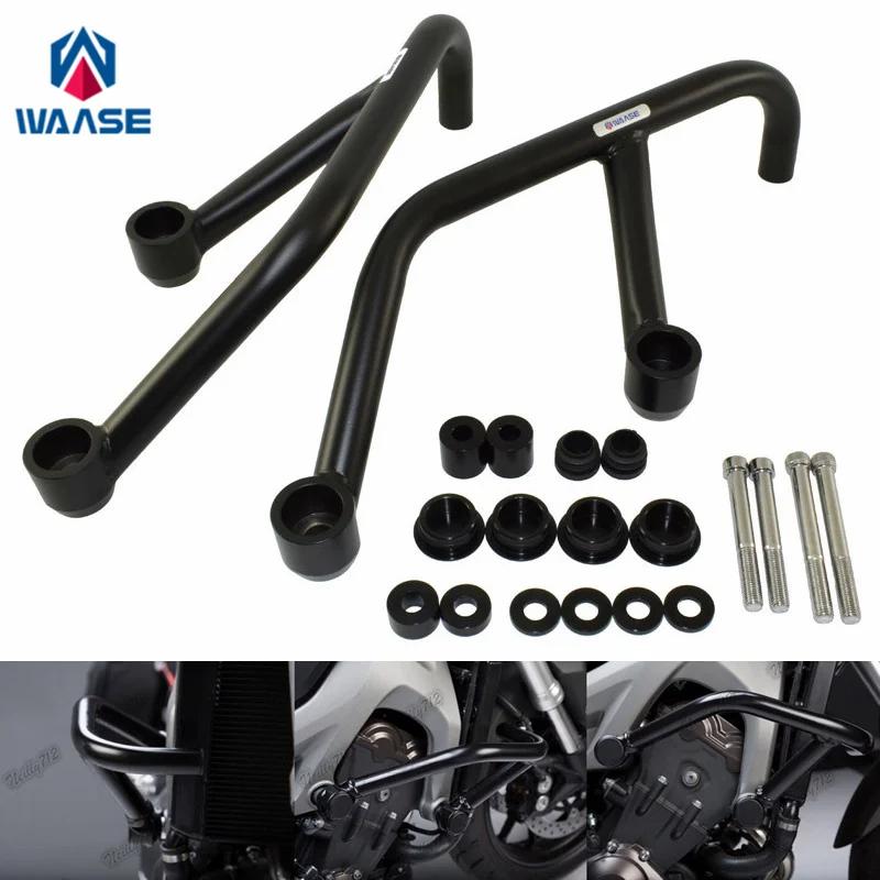 Waase ߸ MT-09 FZ-09 MT09 Ʈ̼ 900 GT XSR900..
