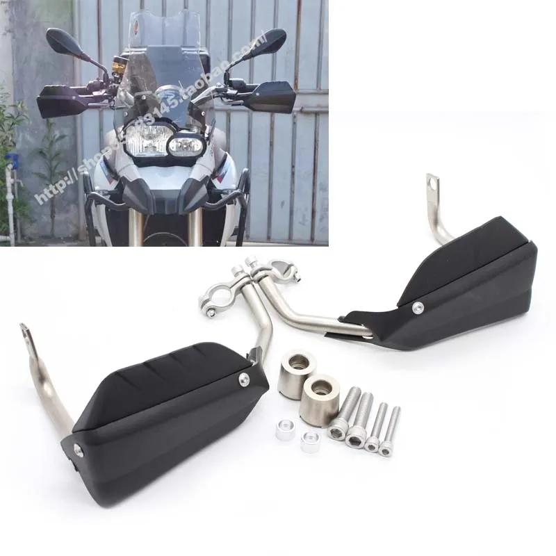 BMW F 650/700/800 GS 2008 - 2012  ڵ  극ũ Ŭ..
