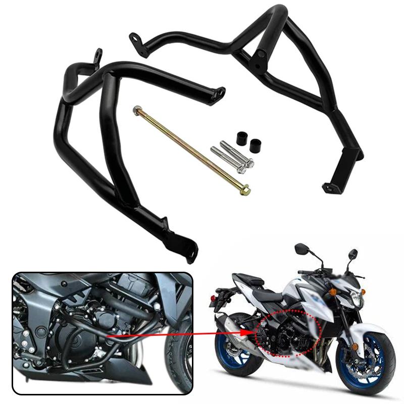 GSX-S750 2021 ũ  Ʈ     ..
