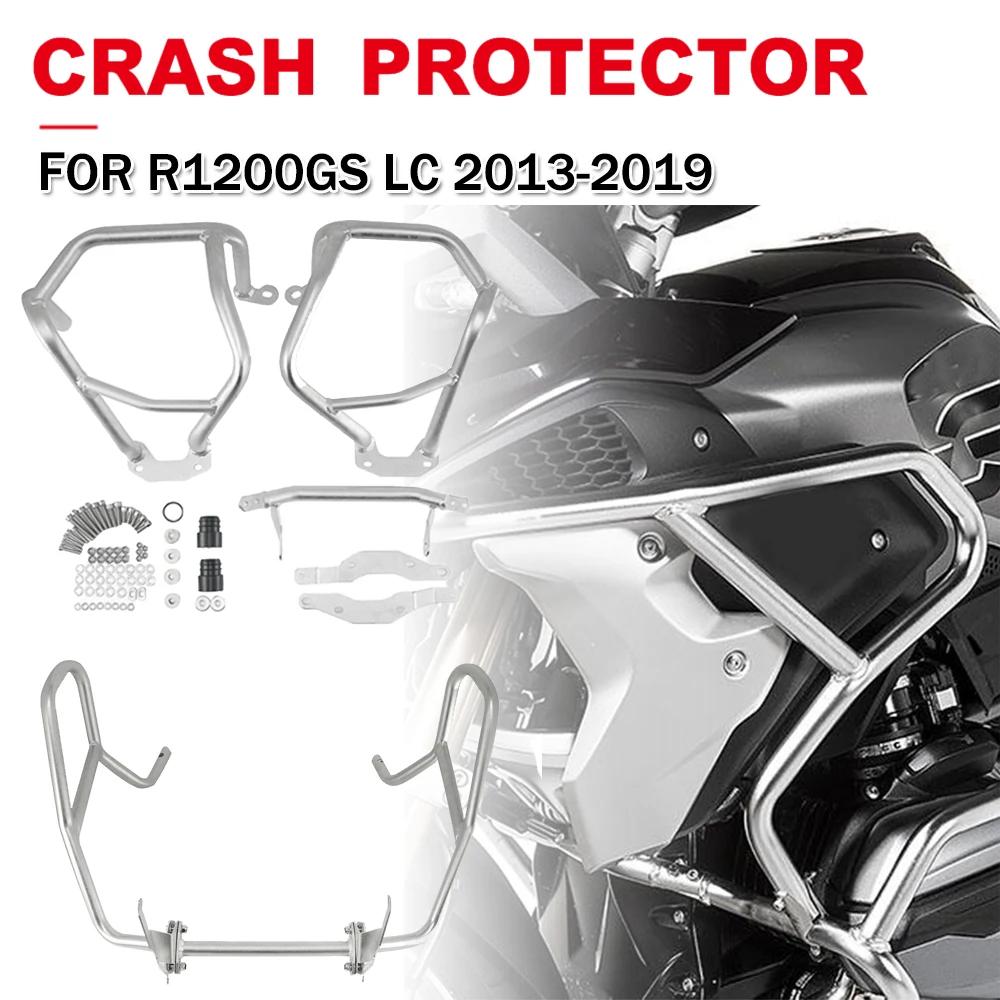  ũ ũ  ͽټ, BMW R1200GS R 1200 G..