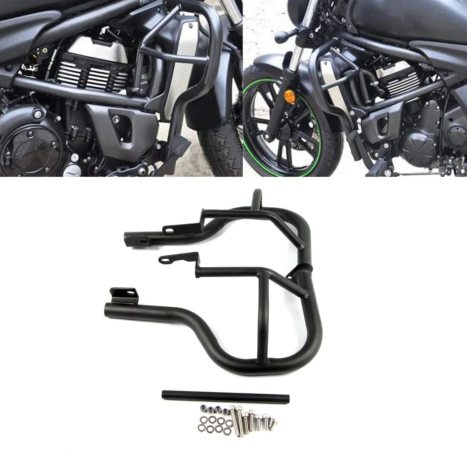 Kawasaki Vulcan S 650 VN650 EN650 2015 2016 2017 2018 20..