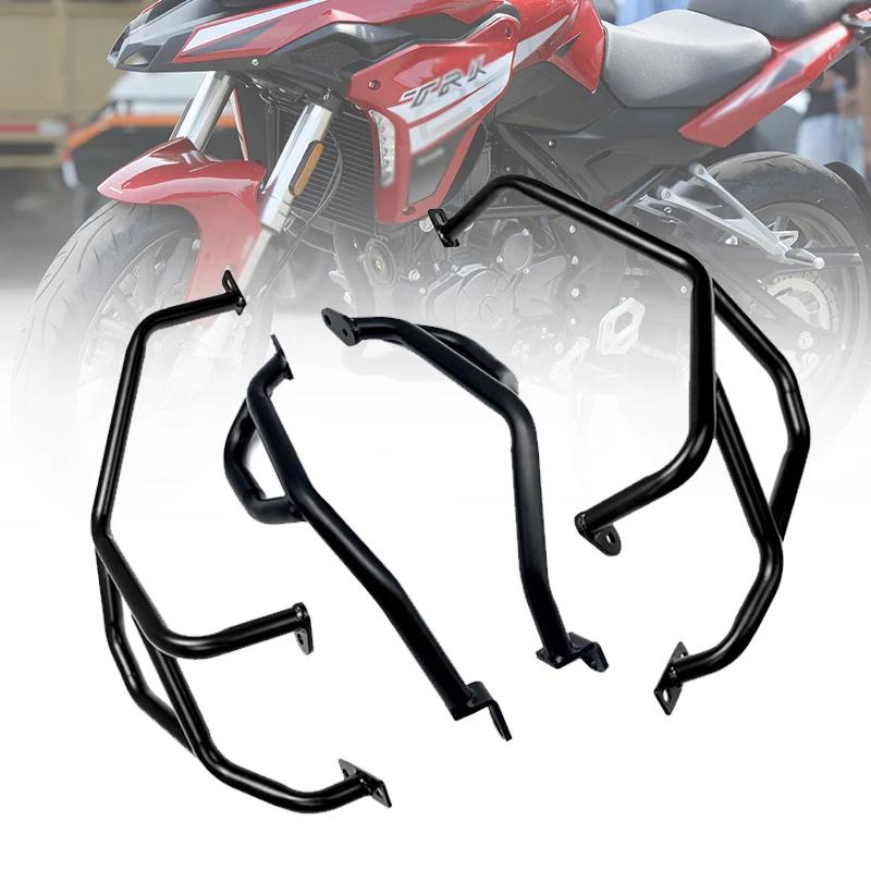 TRK251     Ʈ   ..