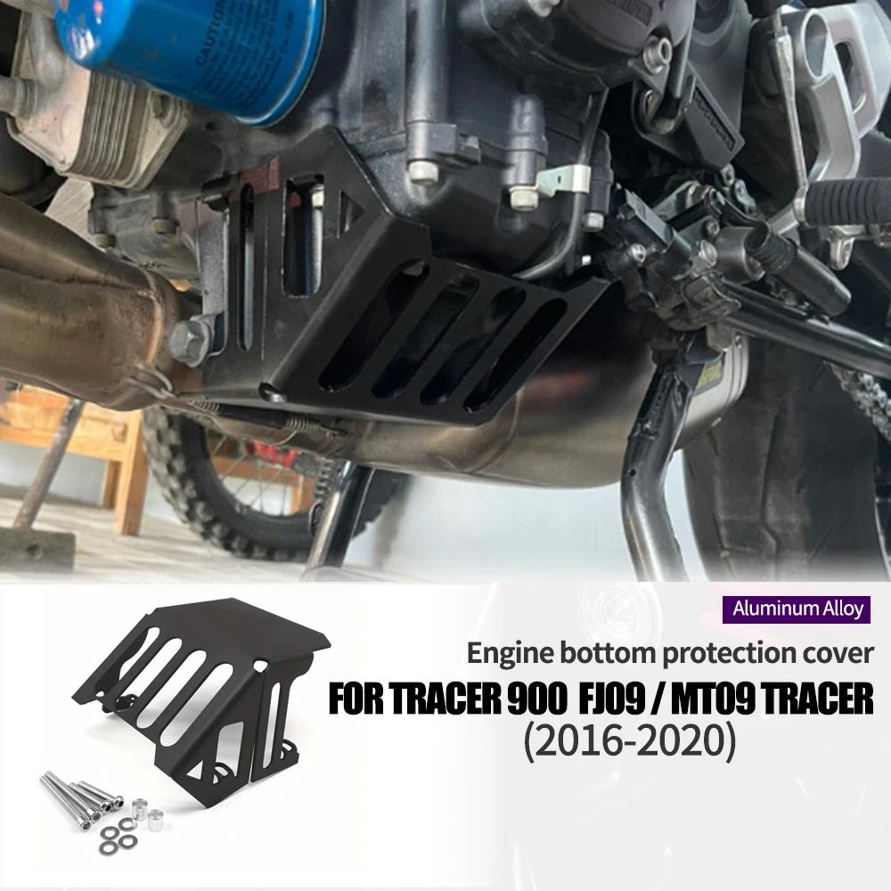 YAMAHA MT-09 TRACER mt09 FZ09 FJ09 TRACER 900 G..
