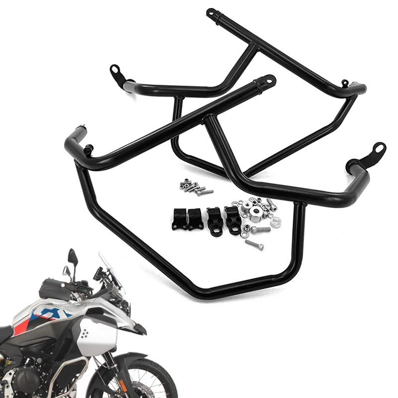 BMW F 900GS GSA 2024  ̿ ũ  ..