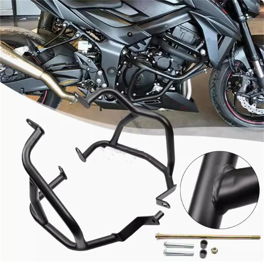 Ű GSXS750  Ǹ  ȣ ,   ..