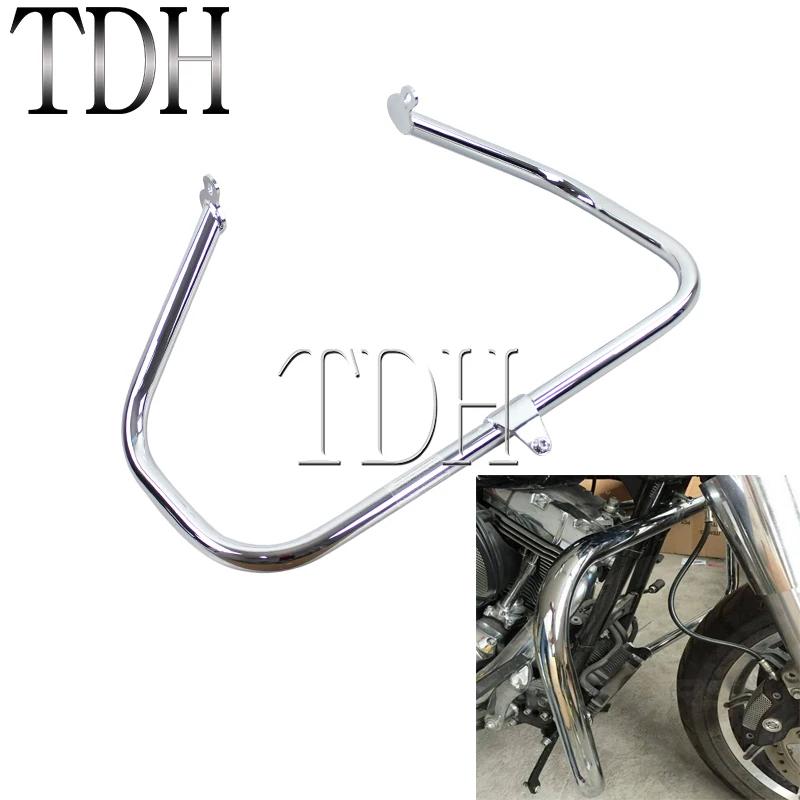   ̿ ũ    32mm Harley ..