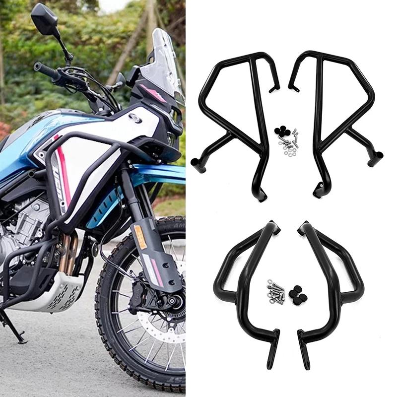 2024 CFMOTO 450MT 450 MT  ̿   ..
